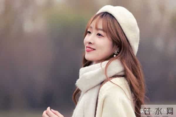 情人满足这4点，基本就是灵魂伴侣