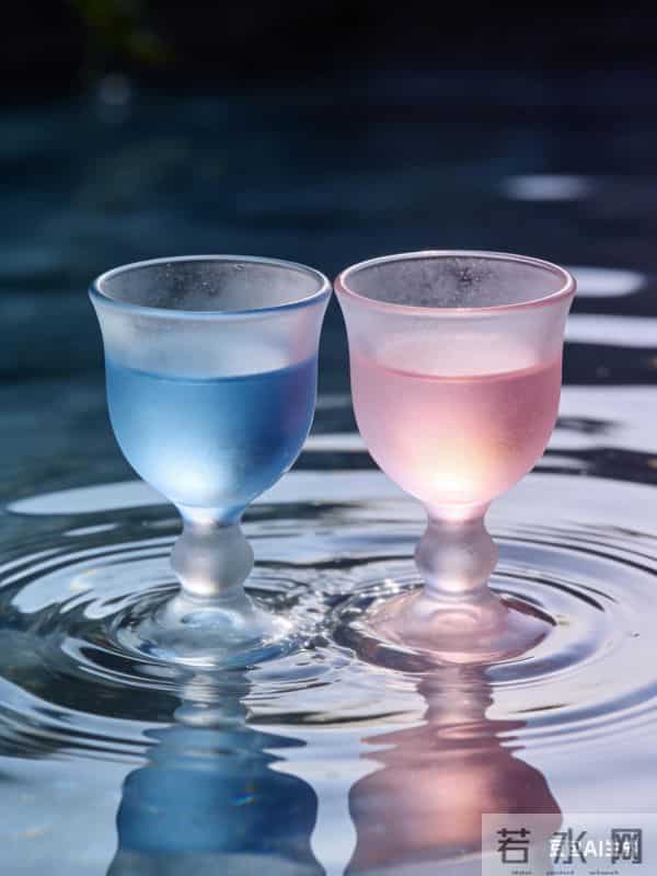 天蝎座的终极情感地图：谁是你的命中注定，谁又是你的修行课题？