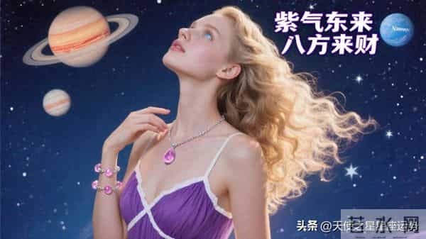 周运｜星月之声 2025年12月8日-12月14日 十二星座一周展望