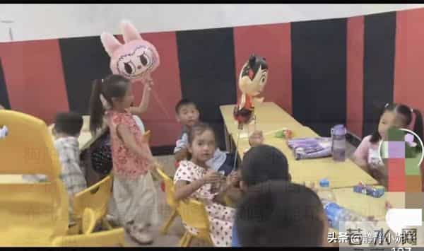 同样娶巴铁媳妇：小王儿女双全 日子幸福 ，阿阳却自讨苦吃 看着都累