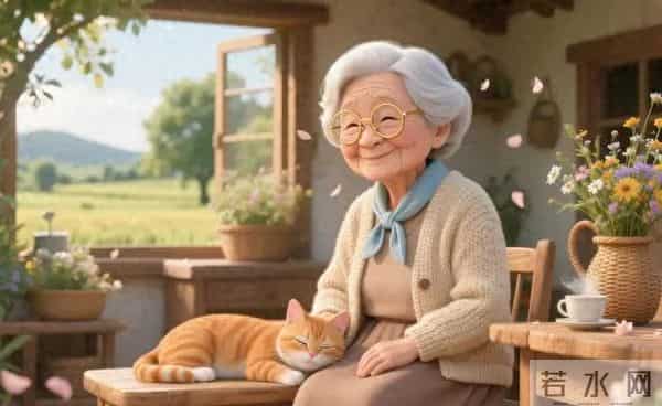 亲家比自己小要怎么称呼？这样喊不出错！