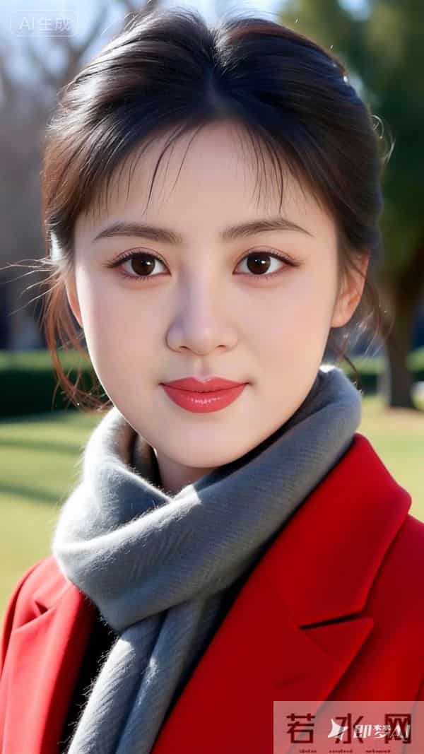 情感分析：“想你了”不再是说：想你，试试这样说，ta爱死你