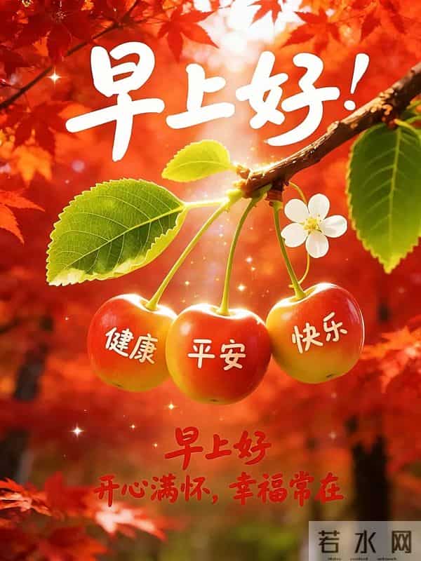 12月10日早安，冬日人间，岁月沉香，愿我们一切尽意，百事从欢。