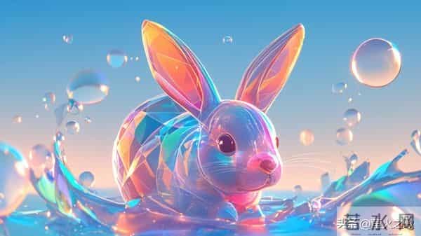 属猪人：生肖猪，和他们三个少来往，他们天生可能克你！