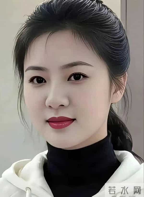 心若计较,处处都是烦恼,心若放宽,时时都是晴天