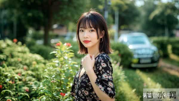 两性关系：女人最害怕男人的5种行为，第一条绝对颠覆你的认知！