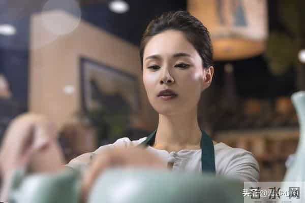 惊人发现两性关系中,60岁与异性靠近,根本不是桃花运,而是这个