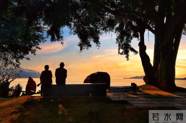 老了才明白：父母一旦超过70，立刻停止3种行为，否则晚景会凄凉