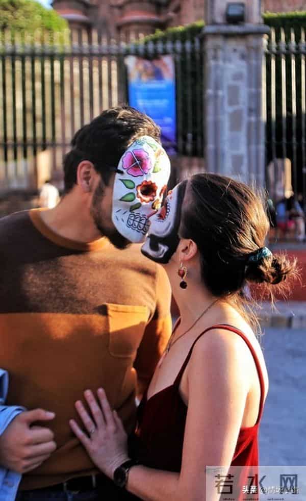 新型出轨太“高明”:不删记录、不偷偷摸摸,却让伴侣防不胜防!