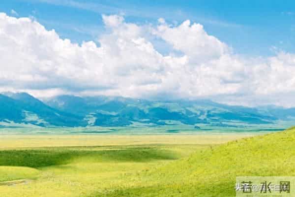 搂着睡、亲嘴都可以,但女人的这些话,别全当真。