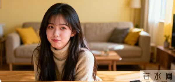 未来两周，桃花盛放好运翻倍的三个星座，将迎来甜蜜爱情与事业突破