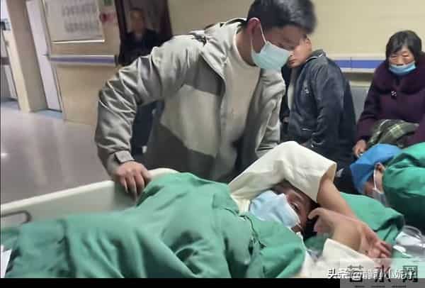 同样娶巴铁媳妇：小王儿女双全 日子幸福 ，阿阳却自讨苦吃 看着都累