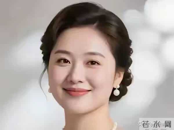 想要长期吃定一个女人，懂人性，喂饱她！