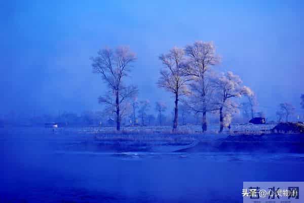 男人在这4个时刻抱住女人，女人基本不会拒绝