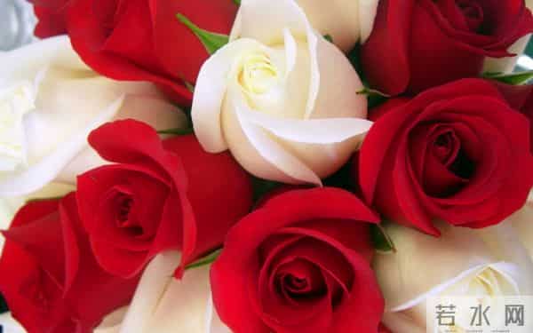 男人对你的感情，是真是假？用这个办法，试一下就清楚了