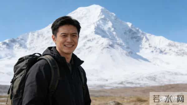 人这一辈子-到底是“结婚”好,还是“不结婚”好?