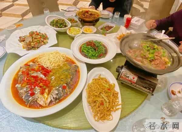 我的退休极简生活（无意中，得知了老公的小秘密）