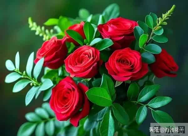 两性关系：女人对男人入了心，才会出现这些本能反应，藏不住的