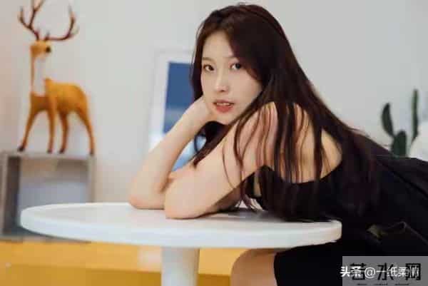 我56岁，搭伙过两个女人后发现，女人上了年纪也很折腾