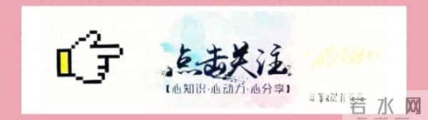 老了才明白：父母一旦超过70，立刻停止3种行为，否则晚景会凄凉