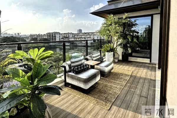 去年4月,因为身体原因,我把公司卖掉,套现两千万,却遭遇这事