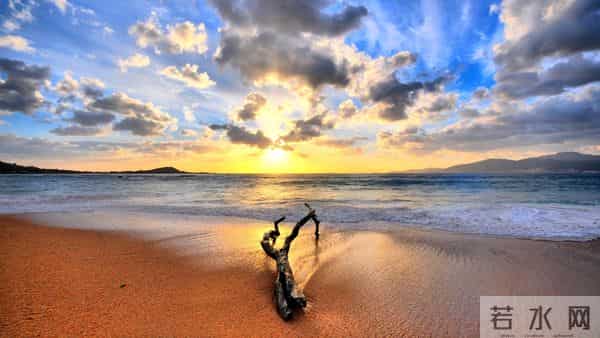 女人一旦对你动了真感情，才会有这些表现