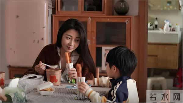 人生最忌讳圆满，婚姻差，子女往往很好，婚姻好，身体可能不行