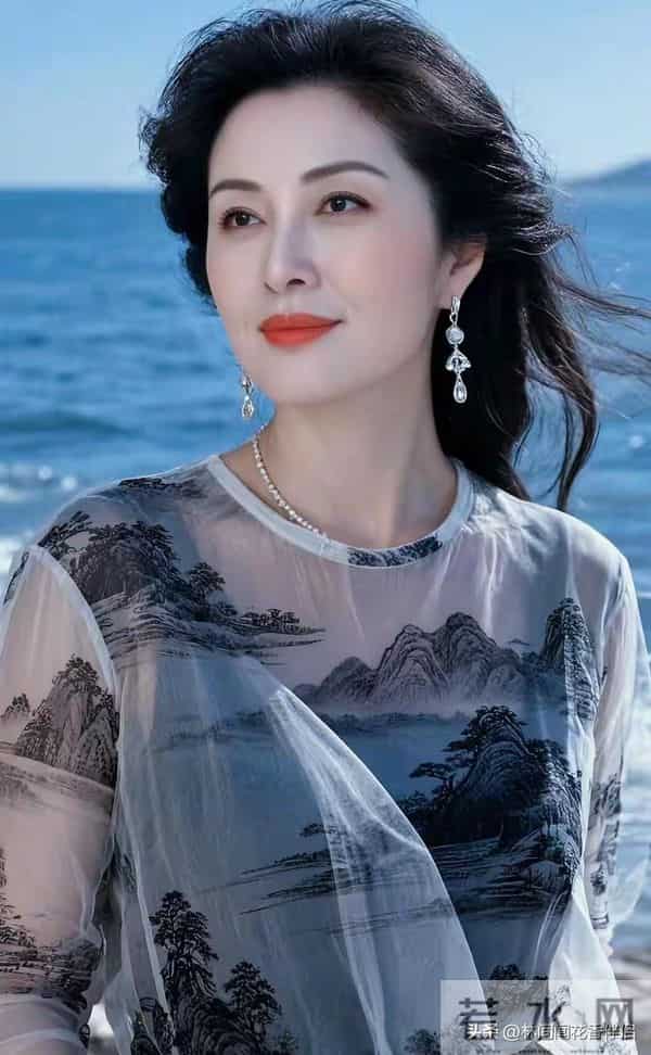 两性关系:女人单身久了,会不会想男人?来看看以下说法