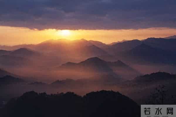 做一个有城府的人,扮猪吃老虎的你太让人上头了!