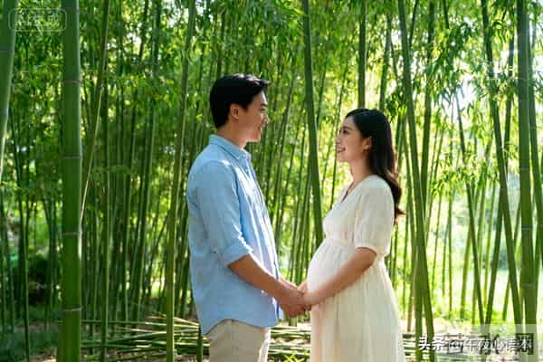 两性关系:女人暗示你可以 “泡她” 的6个信号,男人别再装傻了