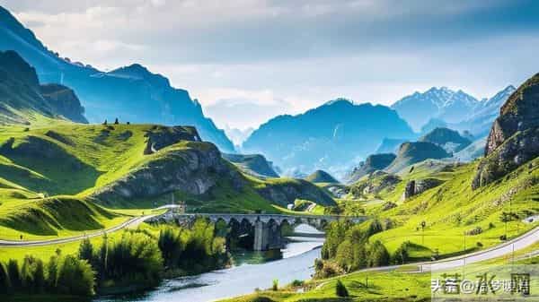 田一可实在话:发大愿+肯实干,普通人不瞎忙的核心秘诀!