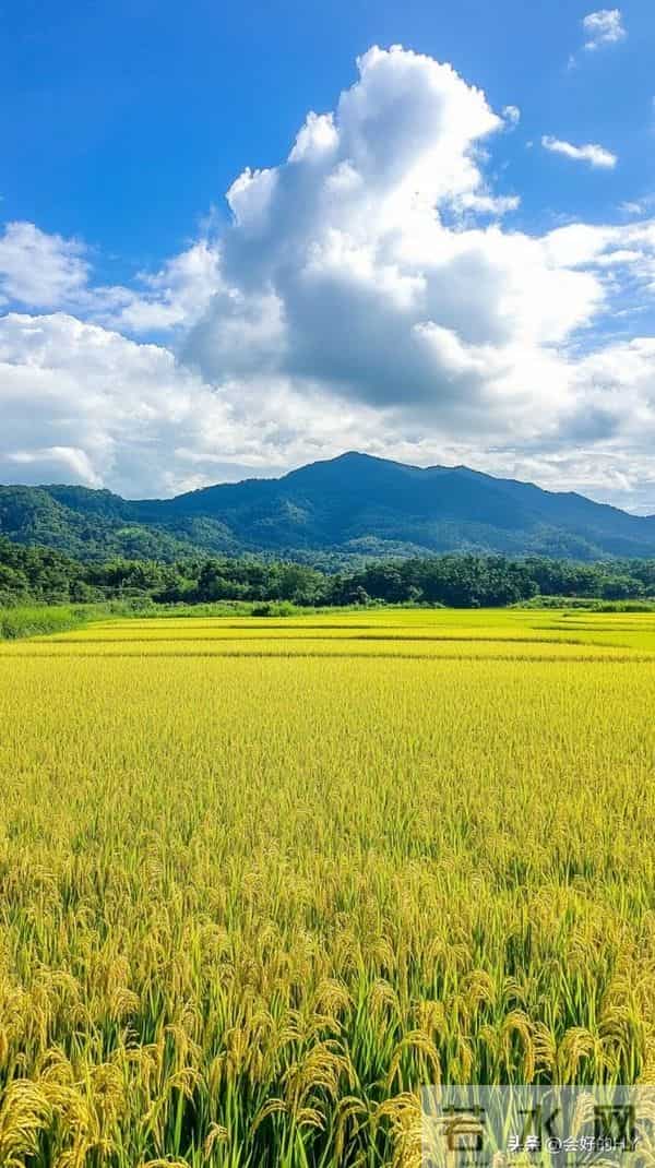 这段话,一辈子都写不出来,人生海海,祝福你有帆有岸