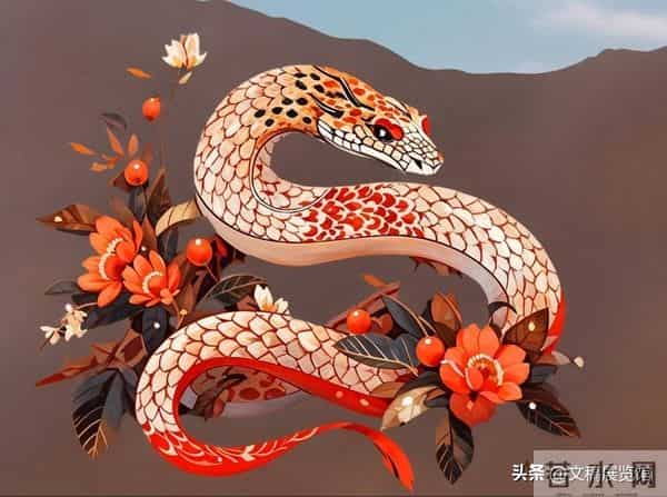 恭喜!三大星座双喜临门,桃花正旺,感情之路顺遂无忧