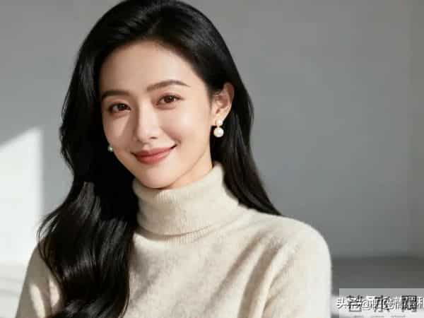 两性关系:真正生理性喜欢,不是接吻,不是拥抱,而是你不知道的