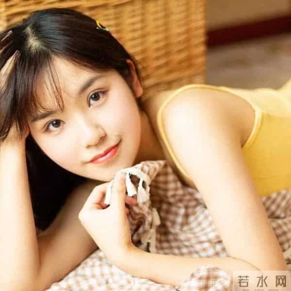 女人的不主动，其实是给你留下的最大暗示