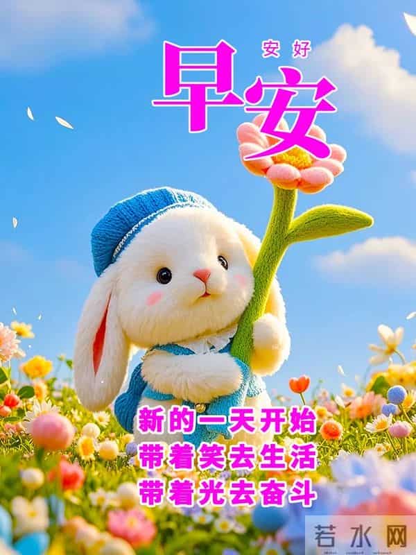 2025年12月11日周四早安 早上好图片最新今天 温馨淡雅的早安图片