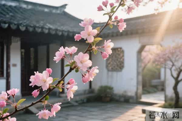 “人好命，天注定”：真正好命的人，会有以下四个特征