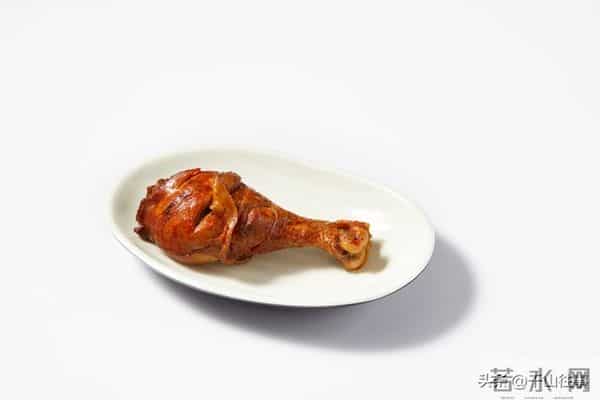 兄弟姐妹翻脸后,这8种做法,既留体面又护亲情