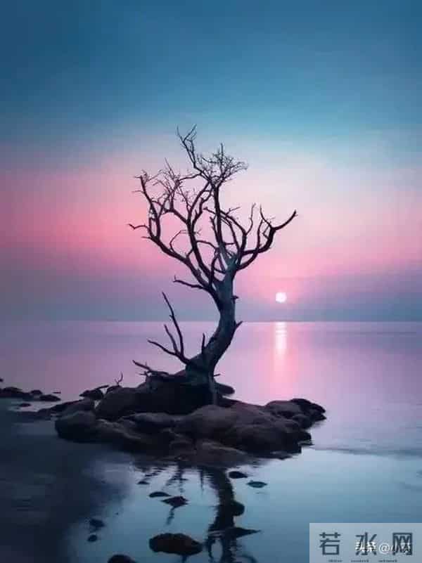 人过六十后才知道：人生有四祸，躲过就是福