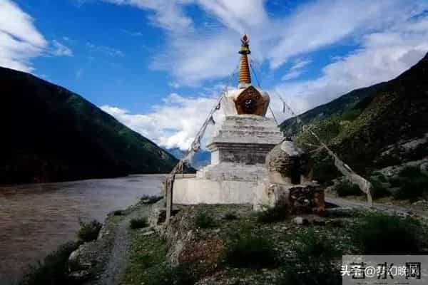 有这八个特征的人，心眼很坏，不能深交，别不信