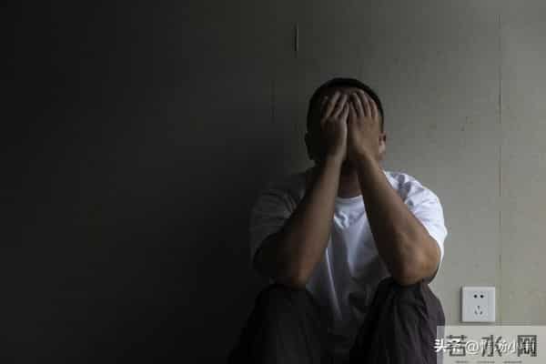 新型出轨太“高明”:不删记录、不偷偷摸摸,却让伴侣防不胜防!