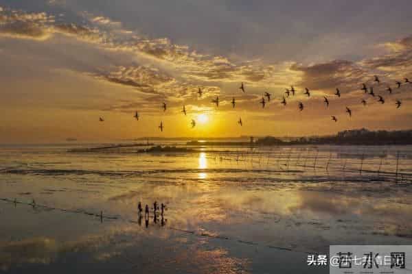 值得收藏的20个朋友圈金句|瞬间提升你所有想发却说不出的时刻