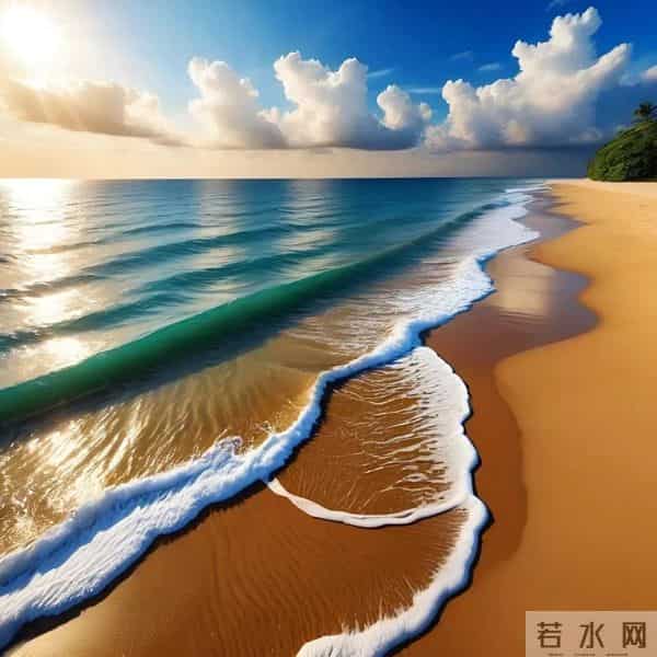 如何淬炼成解决问题的高手?(深度好文)