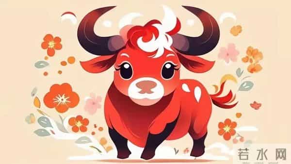 12月8号至12月10号，，星期一，属牛！