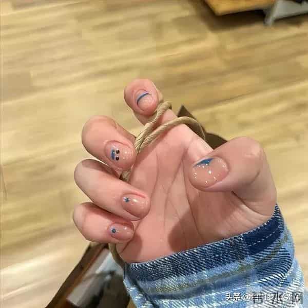 各自管钱的几大星座夫妻