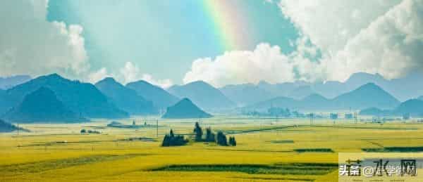 不管你承不承认,女人过了40岁,喜欢一个男人,就会为他做这些事