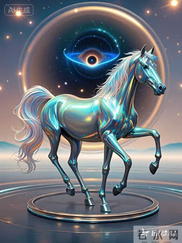 生肖马2025年12月10-13日，你这辈子挺关键的“难关”要来了