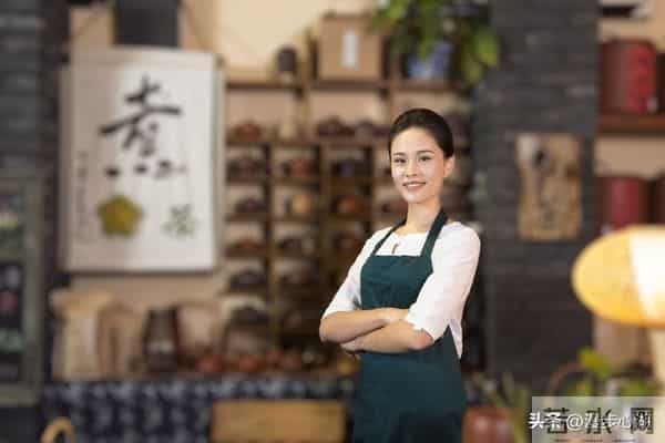 惊人发现两性关系中,60岁与异性靠近,根本不是桃花运,而是这个