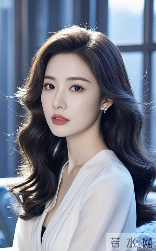 男人想长寿?找这5种女人比吃补药管用