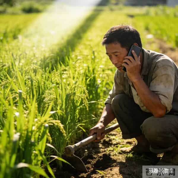 简衣豪门，郁闷老公对自己淡漠，丽芳回李家遭冷遇